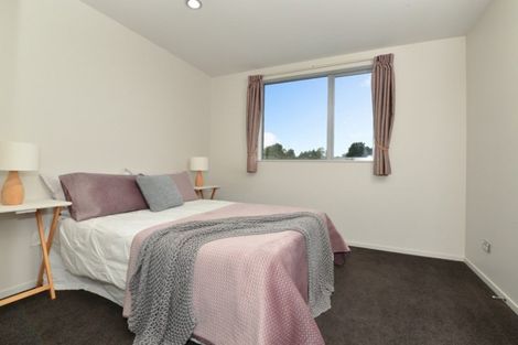 Photo of property in 4 Trimmer Lane, Huntington, Hamilton, 3210