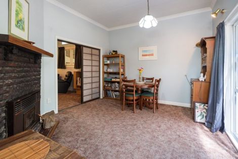 Photo of property in 30 Nelson Street, Mayfield, Blenheim, 7201