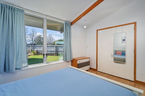 Photo of property in 33a Sarah Avenue, Whitianga, 3510