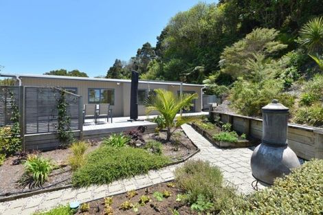 Photo of property in 17 Manawa Drive, Ngunguru, Whangarei, 0173