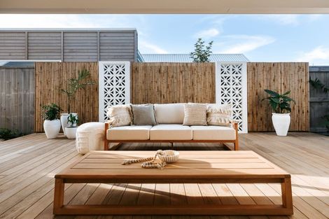 Photo of property in 43 Athenree Road, Athenree, Katikati, 3177