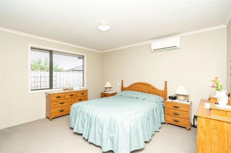 Photo of property in 49 Thomas Road, Huntington, Hamilton, 3210