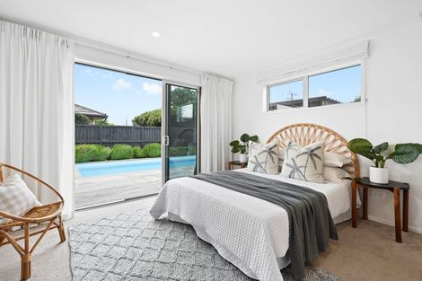 Photo of property in 18 Briar Rose Court, Huntington, Hamilton, 3210