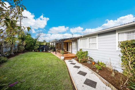 Photo of property in 33 Brigitte View, Snells Beach, 0920