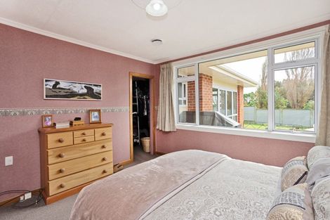 Photo of property in 6 Second Street, Kennington, Invercargill, 9871