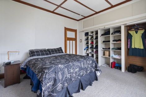 Photo of property in 32 High Street, Bulls, 4818