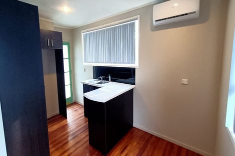 Photo of property in 2/12 Olive Crescent, Papatoetoe, Auckland, 2025