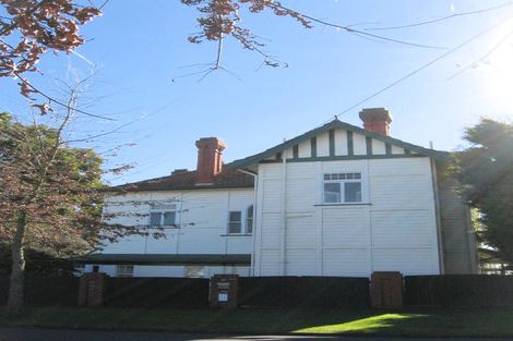 Photo of property in 1d Wellington Street, Hamilton East, Hamilton, 3216