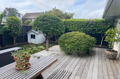 Photo of property in 3/5 Coles Place, St Albans, Christchurch, 8014