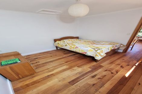 Photo of property in 49 Ellesmere Street, Ravensbourne, Dunedin, 9022