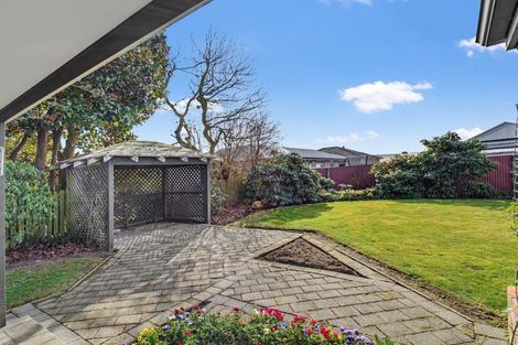 Photo of property in 15 Buchanan Place, Allenton, Ashburton, 7700