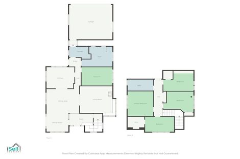 Photo of property in 509 Hamurana Road, Hamurana, Rotorua, 3097