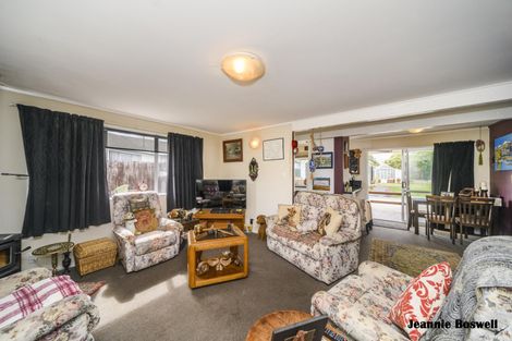 Photo of property in 34 Rainforth Street, Roslyn, Palmerston North, 4414