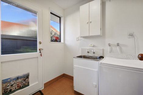 Photo of property in 89 Dunbars Road, Halswell, Christchurch, 8025