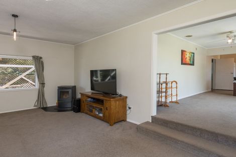 Photo of property in 12 Lemari Avenue, Stoke, Nelson, 7011