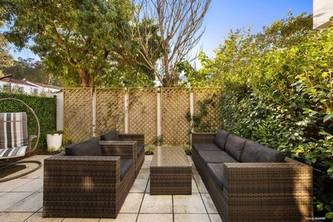 Photo of property in 4/445 Hibiscus Coast Highway, Orewa, 0931