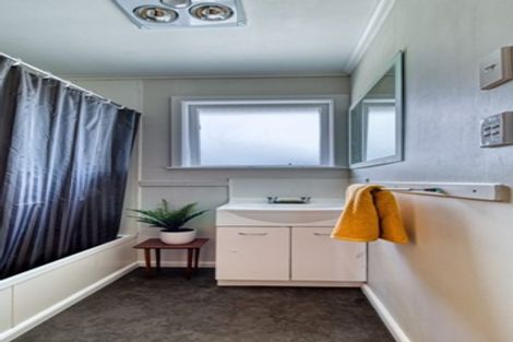 Photo of property in 24 Merton Crescent, Pirimai, Napier, 4112