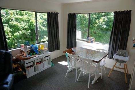 Photo of property in 11 Otumoetai Road, Judea, Tauranga, 3110