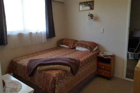 Photo of property in 27a Fairway Drive, Kerikeri, 0230