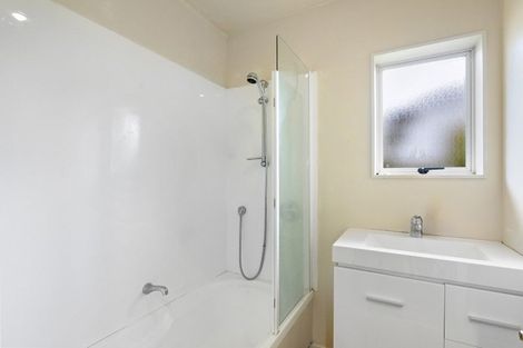 Photo of property in 162a Harewood Road, Papanui, Christchurch, 8053