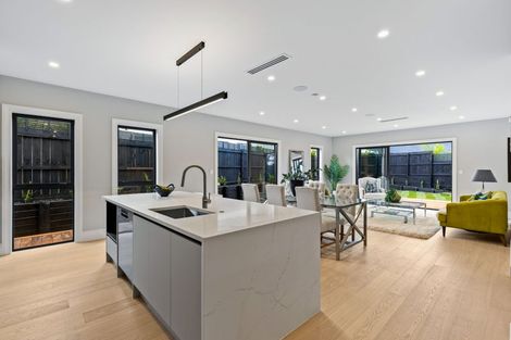Photo of property in 41 Surf View Crescent, Red Beach, 0932