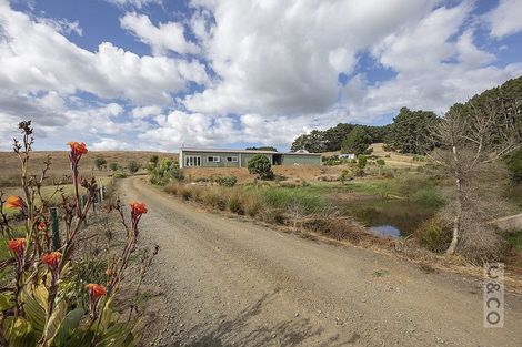 Photo of property in 231 Taiapa Road, Muriwai, Waimauku, 0881