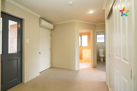 Photo of property in 255 George Street, Waverley, Invercargill, 9810