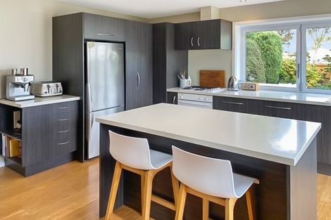 Photo of property in 30 Evesham Crescent, Spreydon, Christchurch, 8024