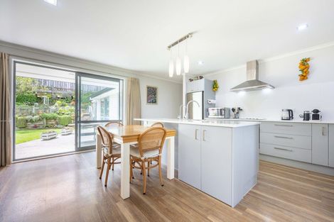 Photo of property in 16 Cannon Street, Silverdale, 0932