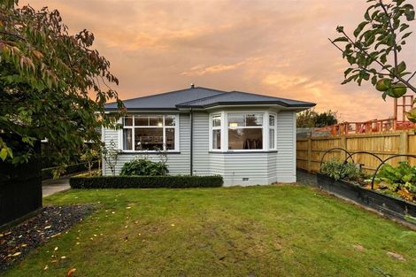 Photo of property in 216 Barrington Street, Somerfield, Christchurch, 8024