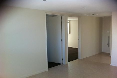 Photo of property in 112 Hansons Lane, Upper Riccarton, Christchurch, 8041