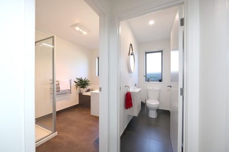 Photo of property in 13 Mckay Close, Frimley, Hastings, 4120