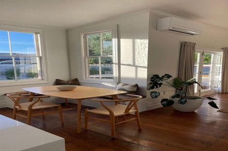 Photo of property in 11 Latham Street, Napier South, Napier, 4110