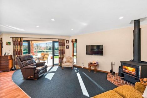 Photo of property in 11 Genevieve Way, Whatawhata, Hamilton, 3289