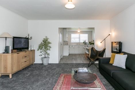 Photo of property in 2/304 Nelson Street South, Hastings, 4122