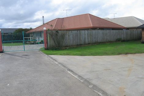 Photo of property in 44 Gadsby Road, Favona, Auckland, 2024