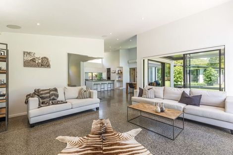 Photo of property in 158 Cullen Avenue, Swannanoa, Rangiora, 7475