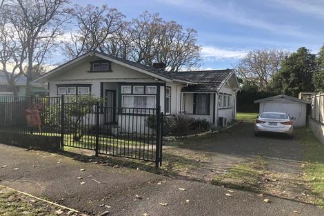 Photo of property in 2 Hardley Street, Whitiora, Hamilton, 3200