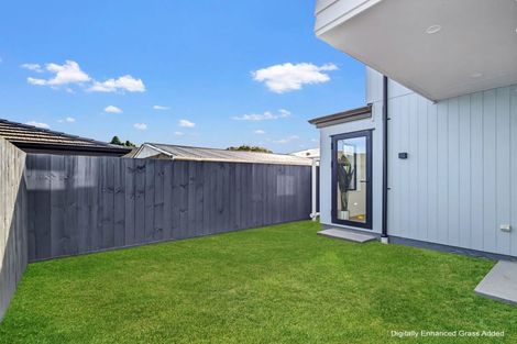 Photo of property in 124 Helvetia Road, Pukekohe, 2120