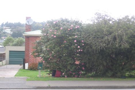 Photo of property in 93 Maunu Road, Woodhill, Whangarei, 0110