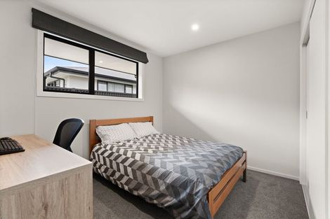 Photo of property in 25 Owhiro Avenue, Mosgiel, 9024