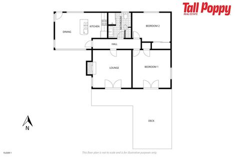 Photo of property in 33 Kenmare Street, Alexandra, 9320