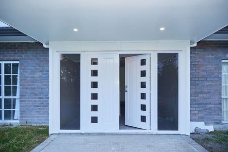 Photo of property in 150 Nixon Road, Taupaki, Henderson, 0782