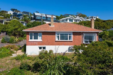 Photo of property in 68a Cliffs Road, Saint Clair, Dunedin, 9012