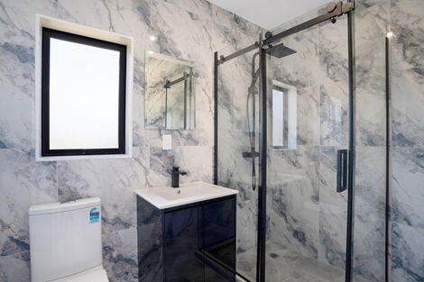 Photo of property in 34 Hunua Road, Papakura, 2110