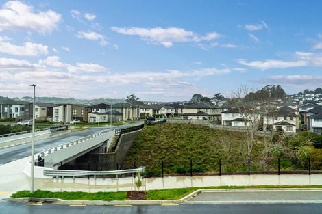 Photo of property in 46 Koura Road, Flat Bush, 2019
