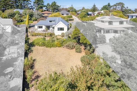 Photo of property in 4 Rotokawau Drive, Otamatea, Whanganui, 4500