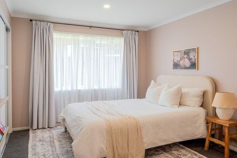 Photo of property in 7b Rylstone Way, Te Kauwhata, 3710