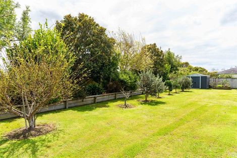 Photo of property in 5 Grange Lane, Waipu, 0510