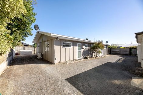 Photo of property in 15a Meehan Street, Islington, Blenheim, 7201